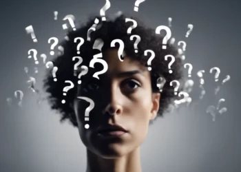 O que você verdadeiramente quer para a sua vida