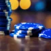 Small Caps, Midle Caps E Blue Chips