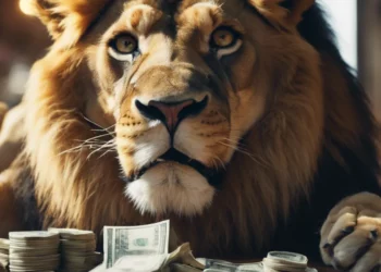 A Declaração de IR pode ser Isenta, Simplificada ou Completa