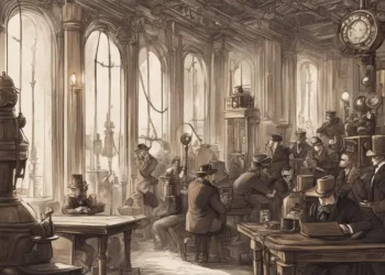 Comunicação baseada em dados A chave para a publicidade direcionada