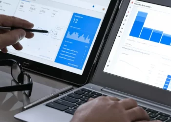 Estratégias de SEO nas Datas Sazonais Search Engine Optimization (otimização de mecanismos de busca