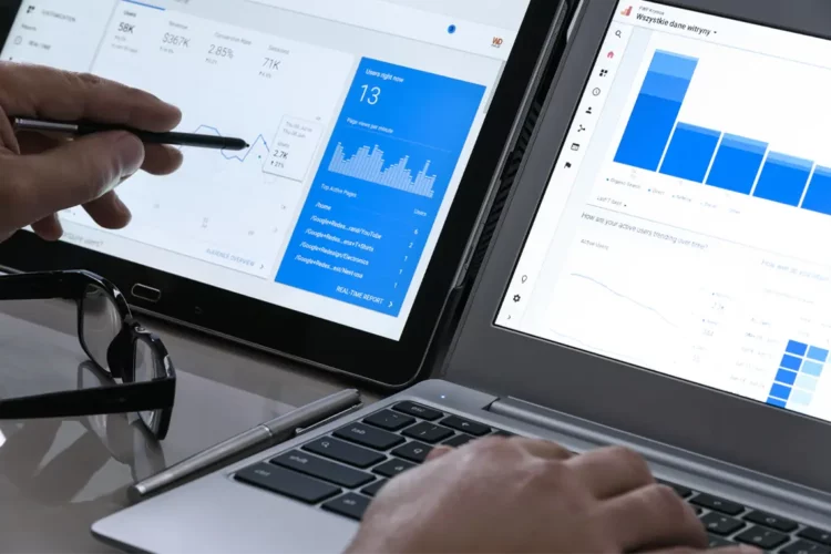 Estratégias de SEO nas Datas Sazonais Search Engine Optimization (otimização de mecanismos de busca