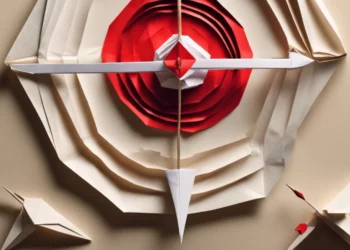 Grandes erros do investidor iniciante