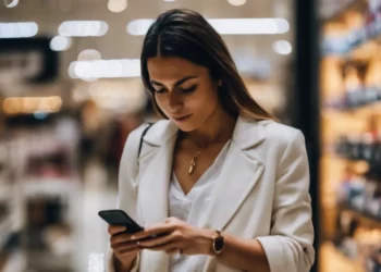 Tendências do E-commerce para 2024