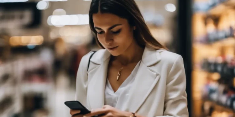 Tendências do E-commerce para 2024