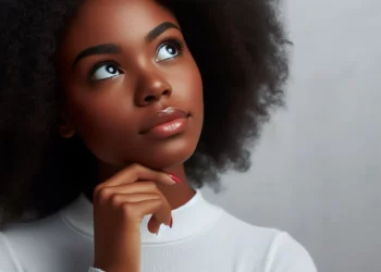 O que eu quero, meus objetivos e tenha-me como seu aliado