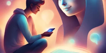 ChatGPT Destaca-se Entre as Páginas Mais Visitadas da Wikipedia em 2023