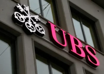 Analistas do UBS afirmam que o boom da IA continuará em 2024