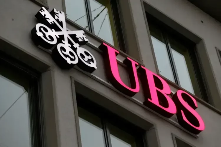 Analistas do UBS afirmam que o boom da IA continuará em 2024