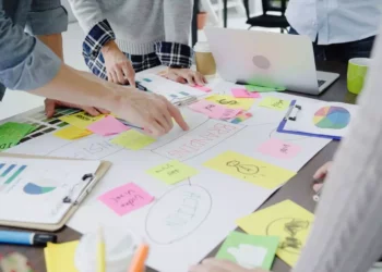 Arquétipos de Marca Personalidade que Faz a Diferença