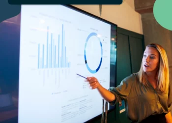 Big Data, Bigger Profits (Grandes Dados, Maiores Lucros) Aproveitamento de métricas para um marketing mensurável