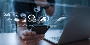 Business plano de Negócios Fontes de Receita Proposta de Valor Negócio Visualmente