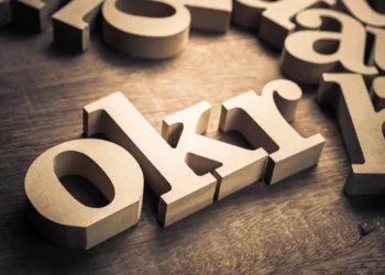 Cases OKRs sucesso com o Sistema de Gestão