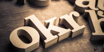 Cases OKRs sucesso com o Sistema de Gestão