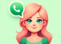 Como conversar com o ChatGPT no WhatsApp usando a LuzIA