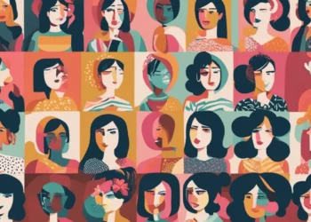 Empreendedorismo 10 ideias de negócios para mulheres