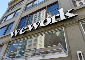 Falência da WeWork impactará fundos imobiliários no Brasil SARE11, BRCR11, RCRB11, HBRH11, SADI11