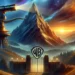 Gigantes da mídia Warner Bros. Discovery e Paramount exploram megafusão