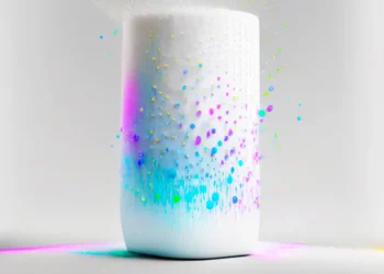 Google lança Gemini AI, a nova inteligência artificial promete revolucionar