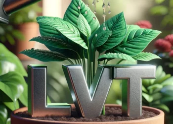 Lifetime Value (LTV) vs. custo de aquisição do cliente (CAC) Qual é a relação