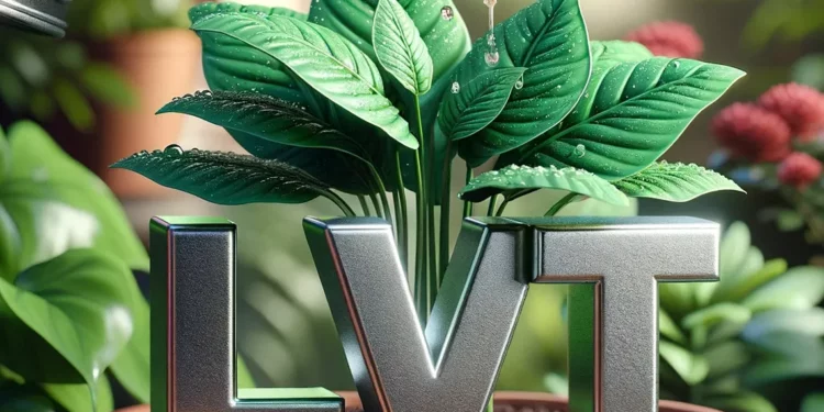 Lifetime Value (LTV) vs. custo de aquisição do cliente (CAC) Qual é a relação