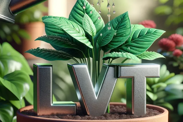 Lifetime Value (LTV) vs. custo de aquisição do cliente (CAC) Qual é a relação
