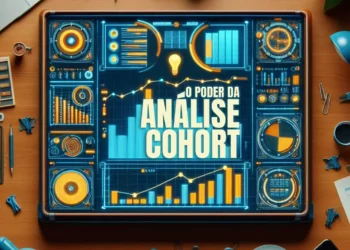 O poder da análise de Cohort Aumente o nível de seu marketing orientado por dados
