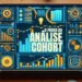 O poder da análise de Cohort Aumente o nível de seu marketing orientado por dados