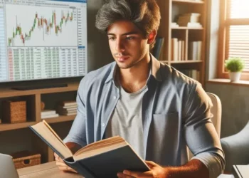 como-investir-na-bolsa-de-valores