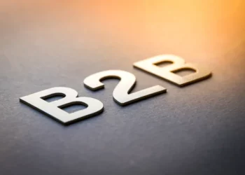 omnichannel B2B Business Négócios Empreendedorismo e-commerce investimento marketing digital