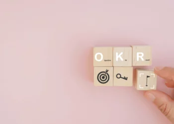 okr