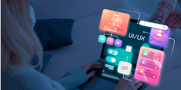 Ux wrinting